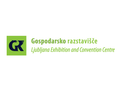 Gospodarsko razstavišče