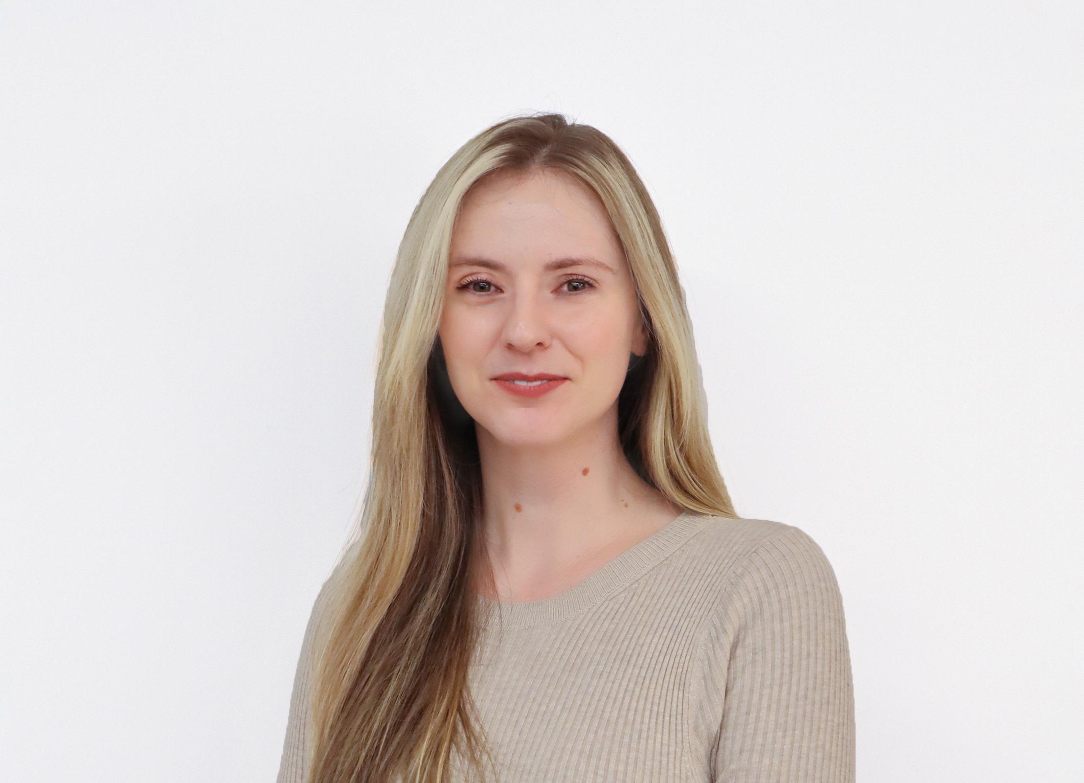 Ruzsa Katalin
