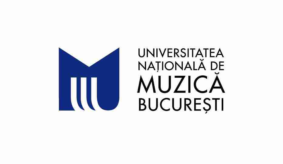 Universitatea Națională de Muzică din București
