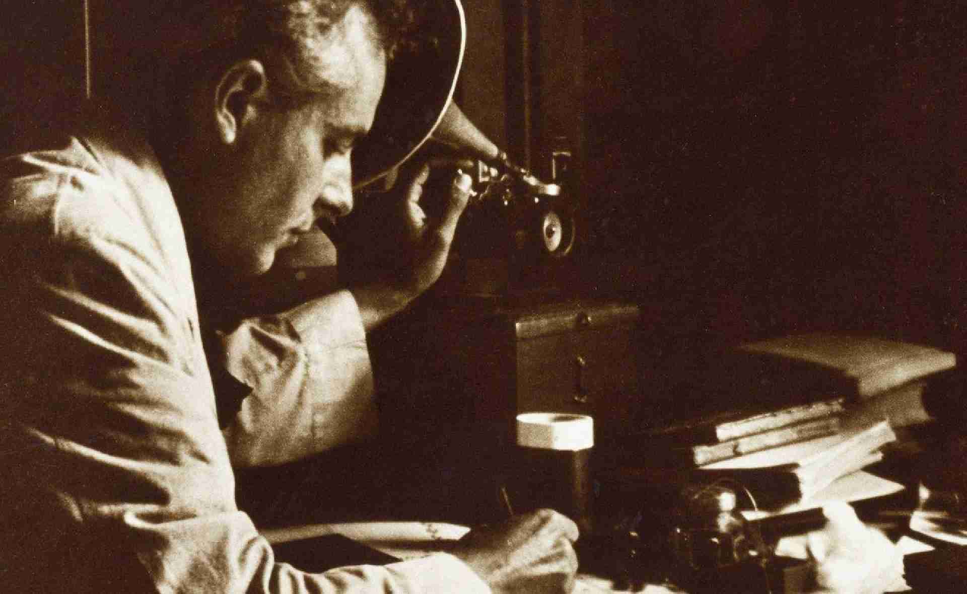 Bartók Béla