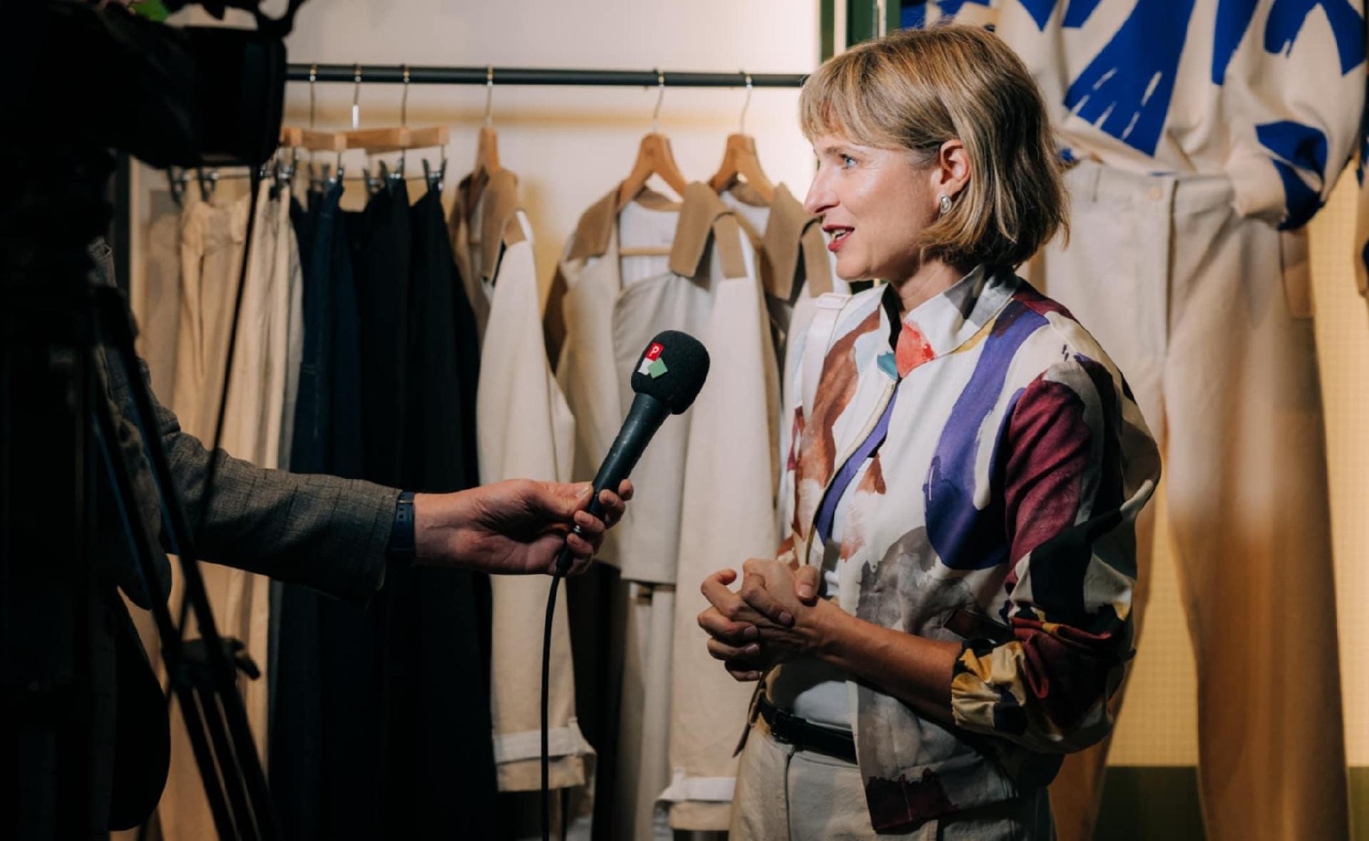 A Vibrant Autumn of Culture in Serbia