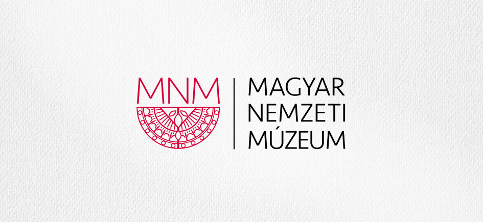 Magyar Nemzeti Múzeum