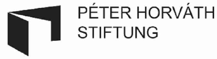 Peter Horváth Stiftung