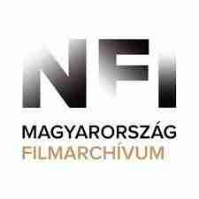 Maďarský národní filmový archiv