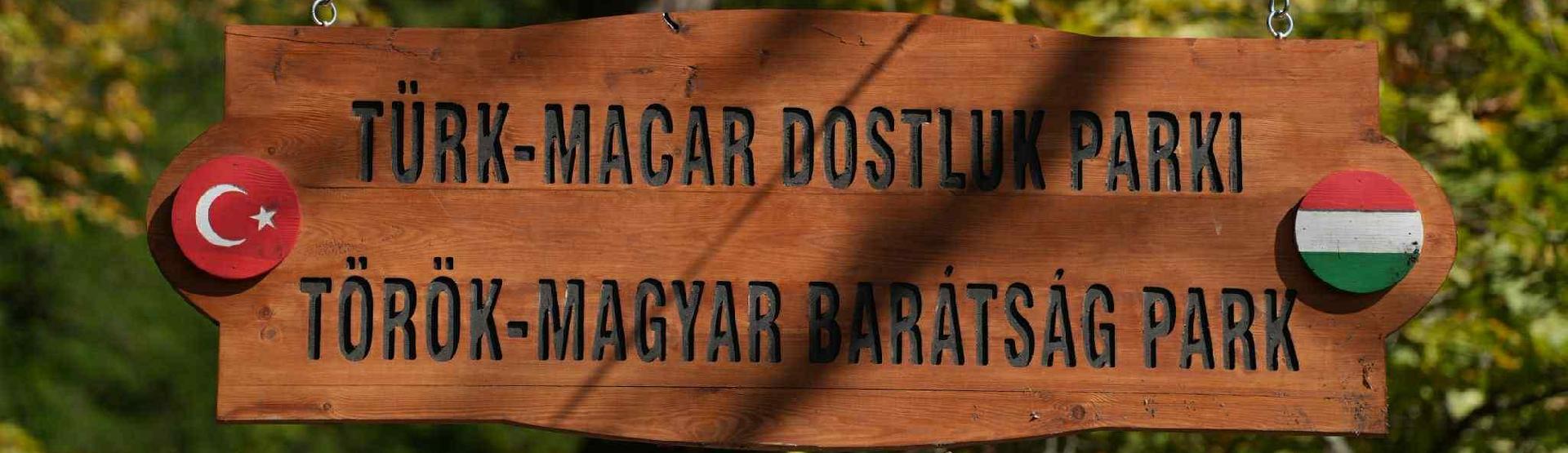 Őszi magyar programsorozat Zonguldakban az Isztambuli Liszt Intézet szervezésében