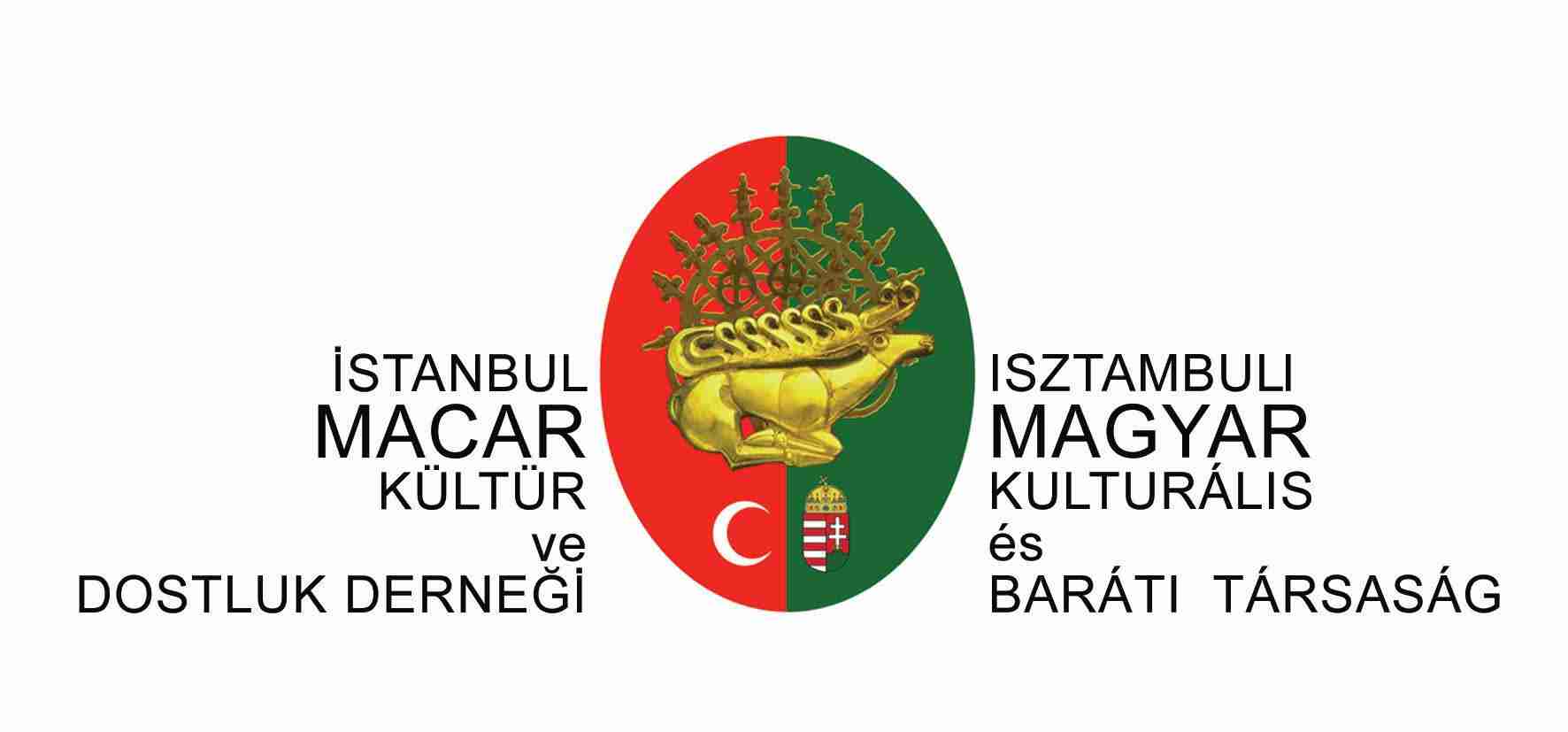 Isztambuli Magyar Kulturális és Baráti Társaság