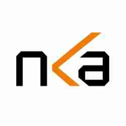Национален фонд "Култура" на Унгария NKA