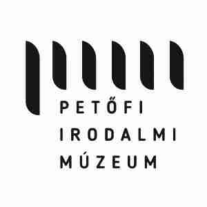 Petőfi Irodalmi Múzeum
