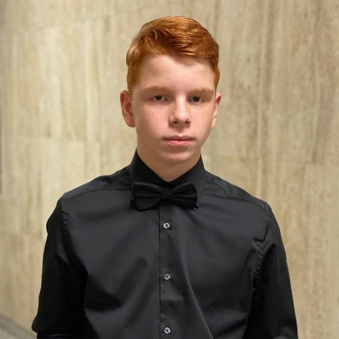 Nikolaj Cvetkov
