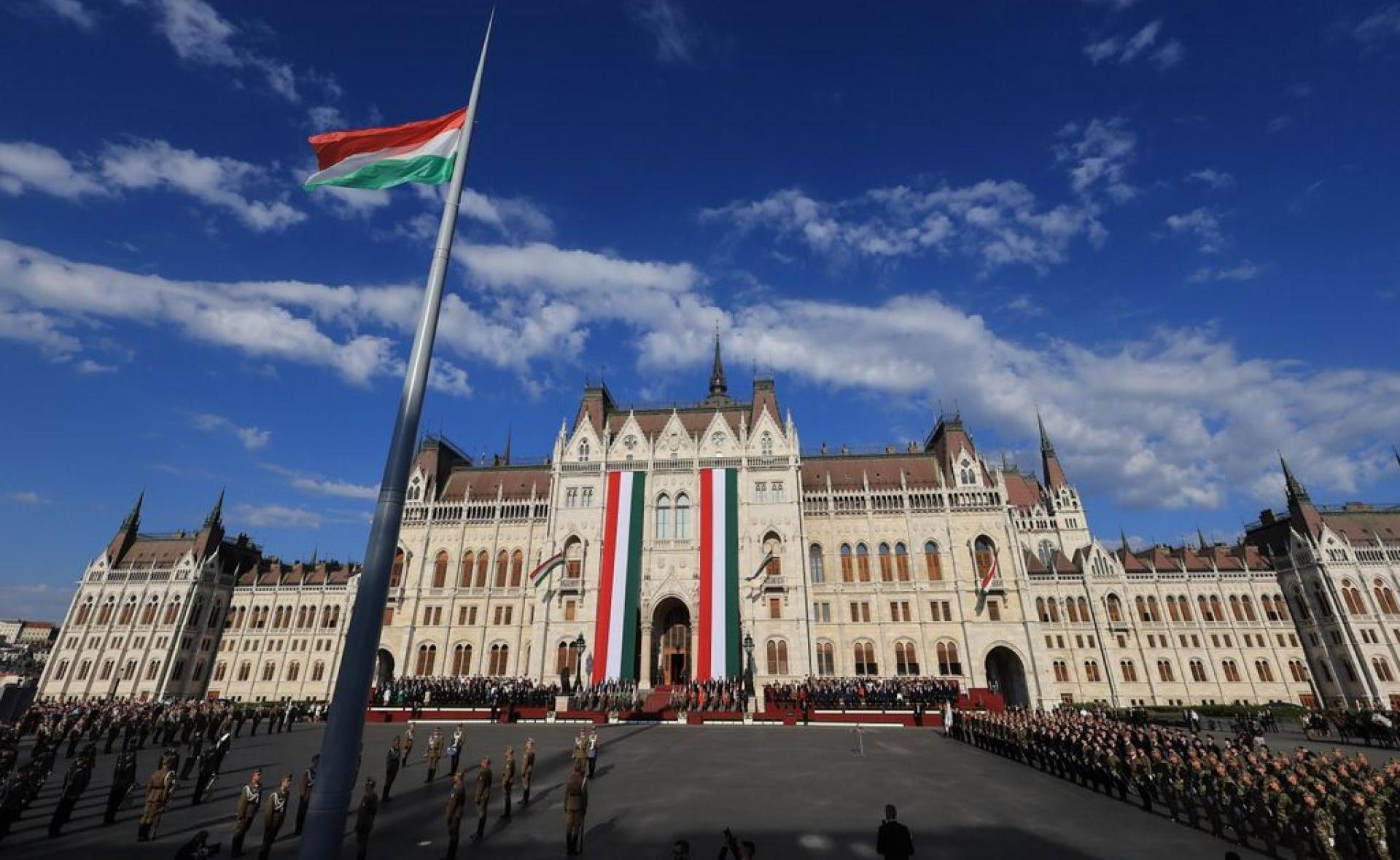 20 august – Sărbătoarea Sfântului Ștefan