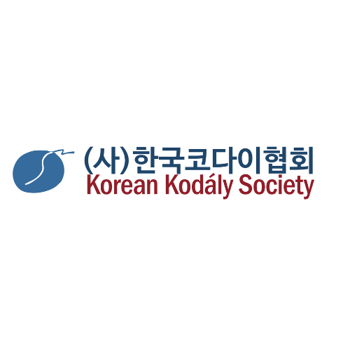 Koreai Kodály Társaság