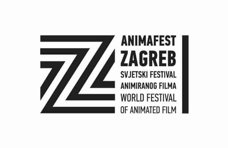 Animafest - Svjetski festival animiranog filma