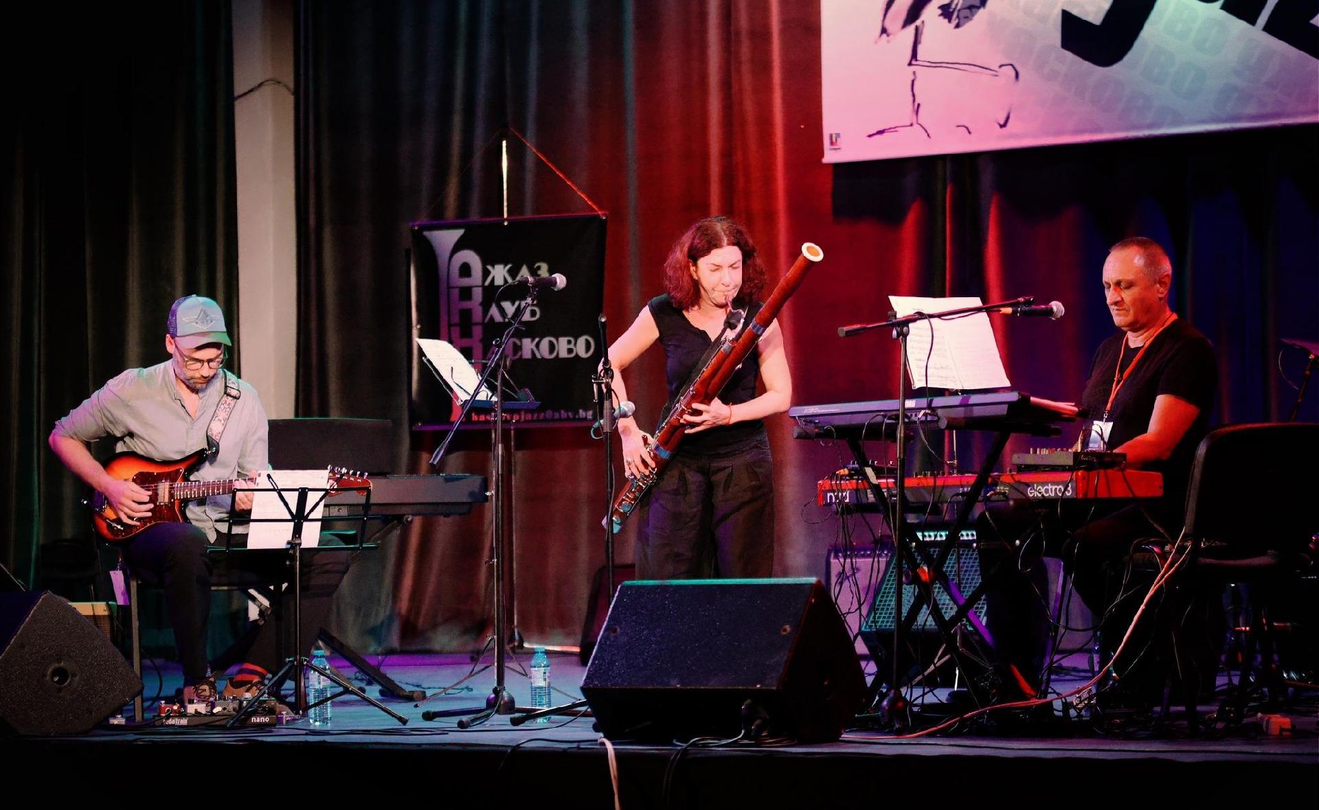 From Glass Reflections to Piano Notes: There’s No Room for Boredom in Sofia