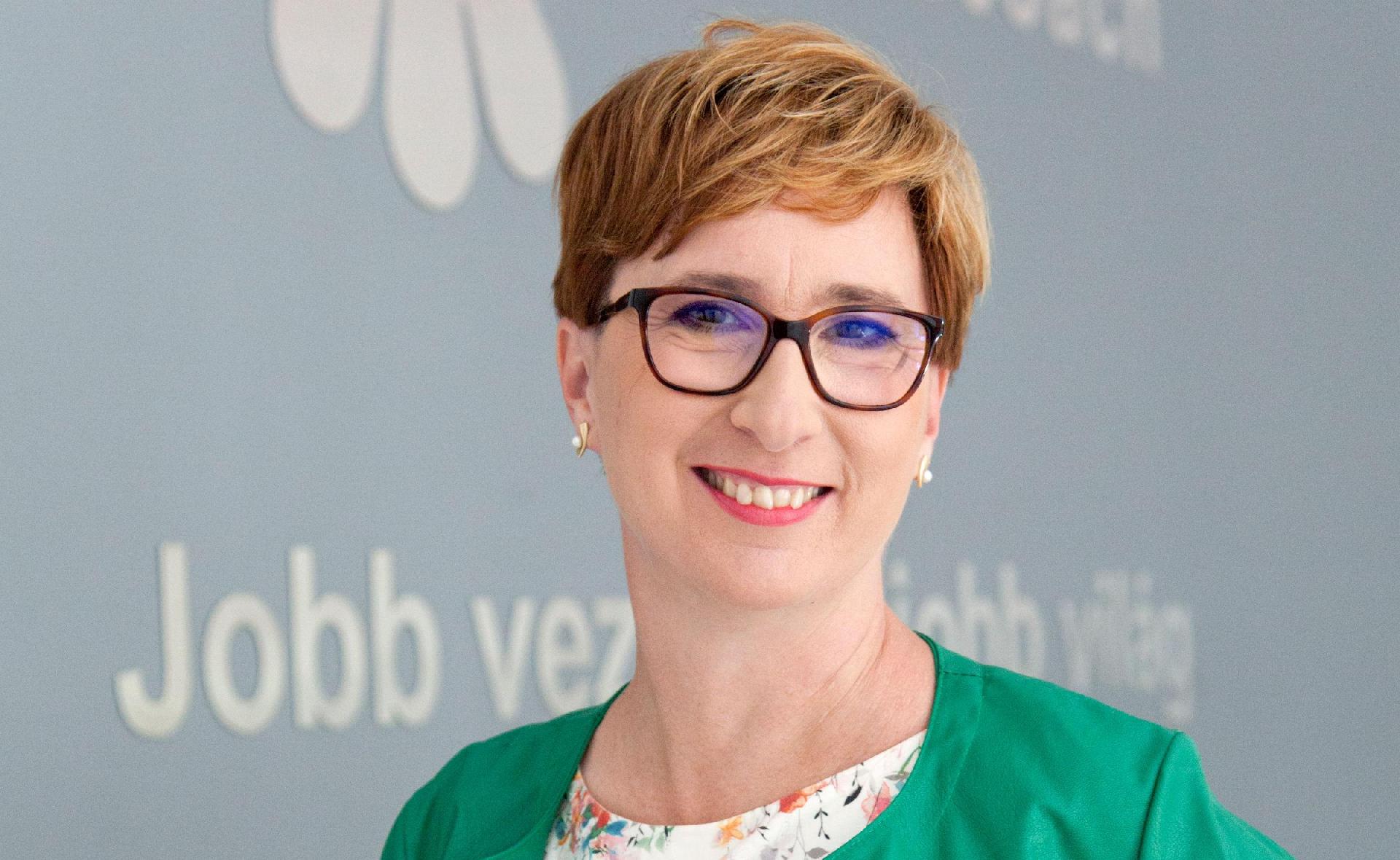 Atelier de self-confiance