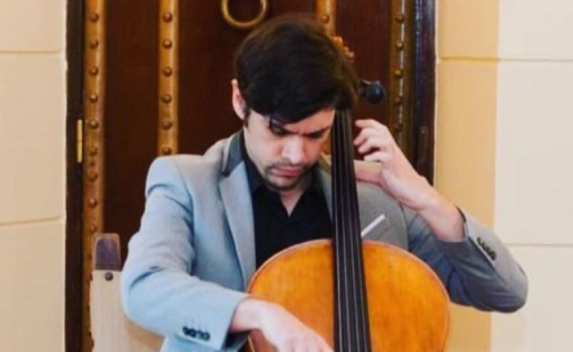 forrás: Thibault Solorzano - közösségi háló