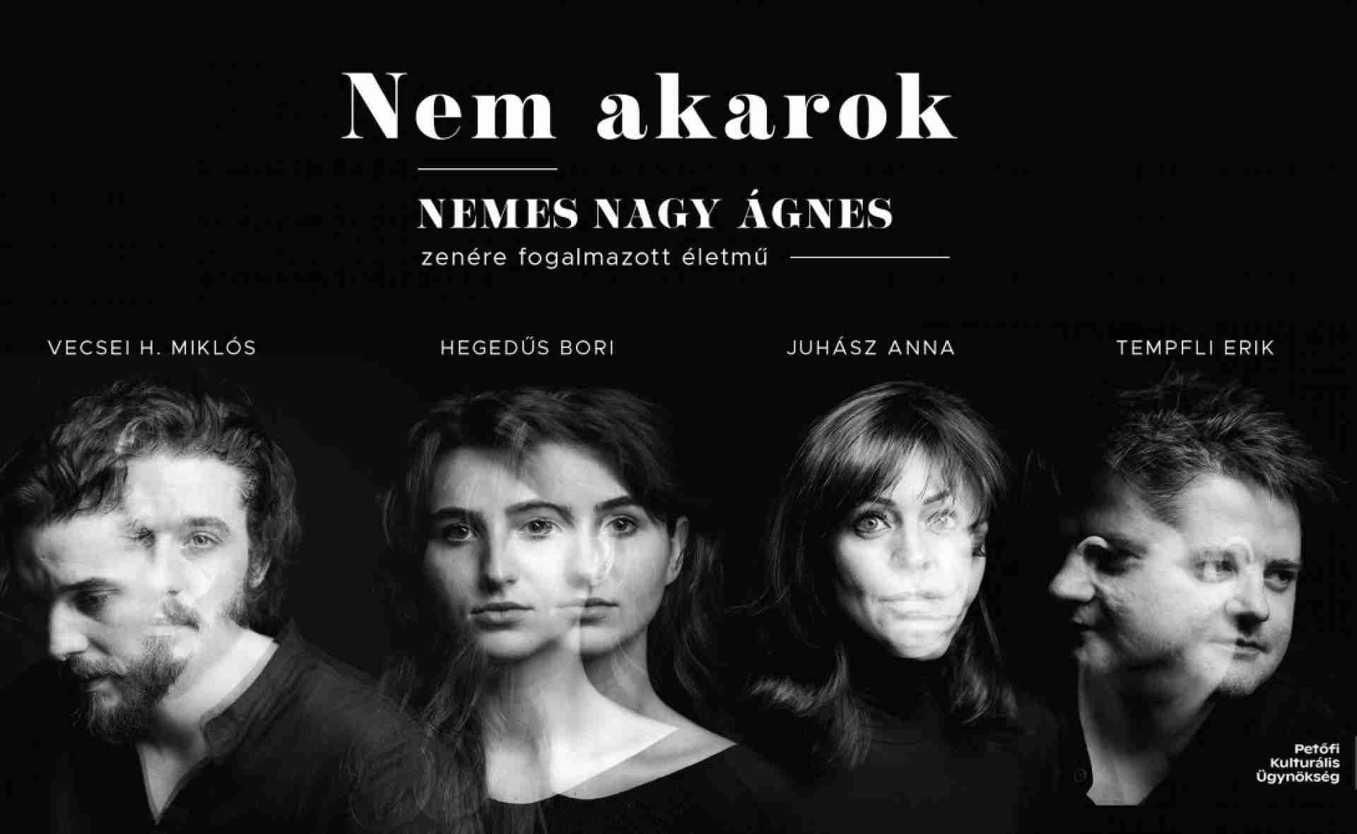 Fotó: Fejér János