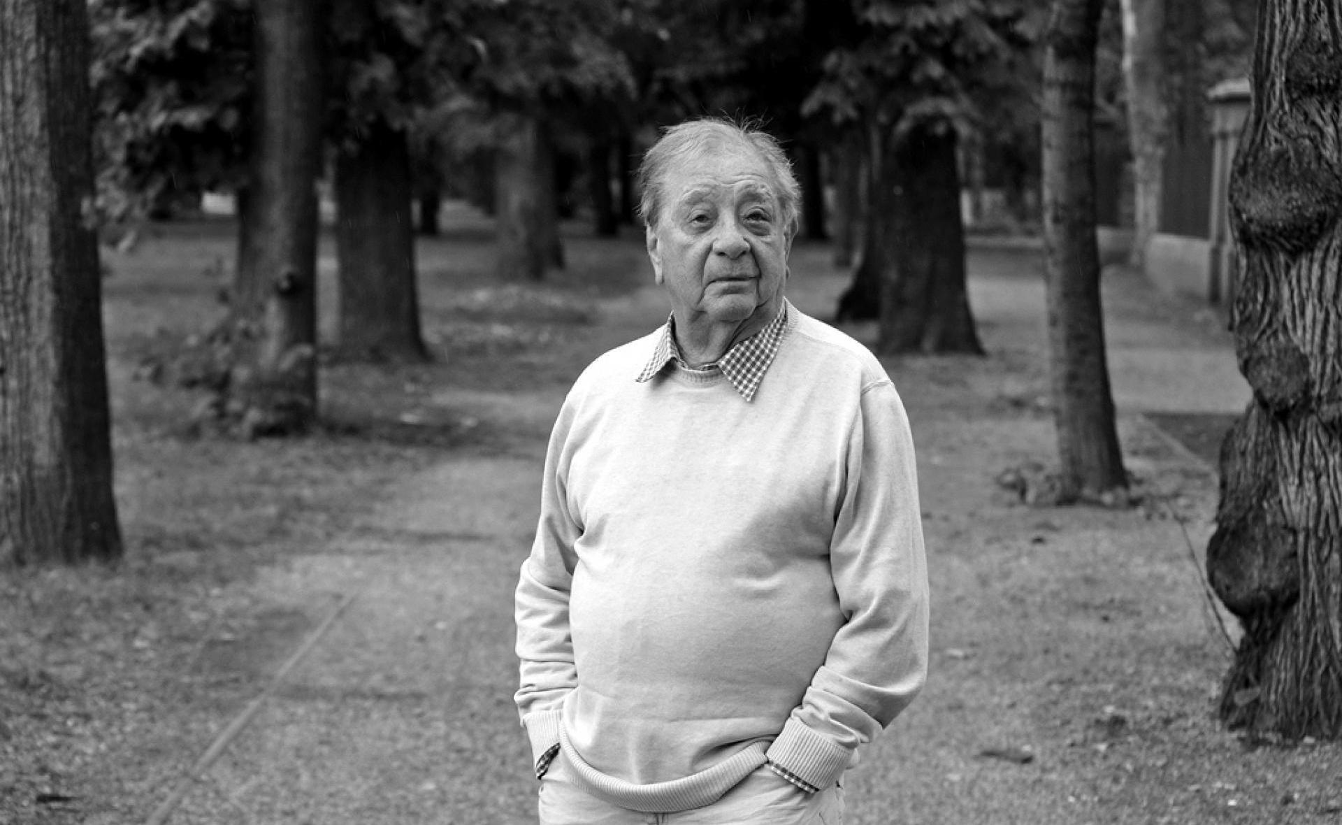 Copyright: Stekovics Gáspár