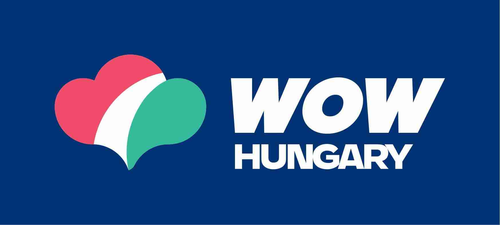 WOW Hungary