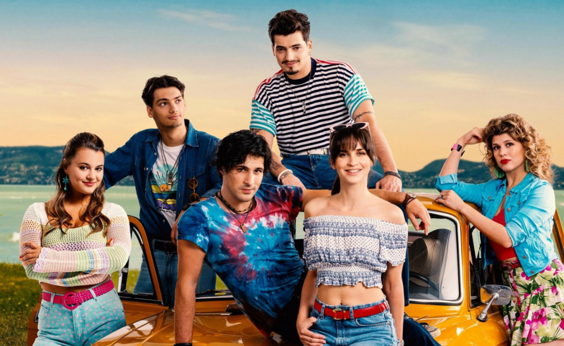 « How Could I Live Without You? » (Hogyan tudnék élni nélküled?)