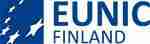 EUNIC Finland