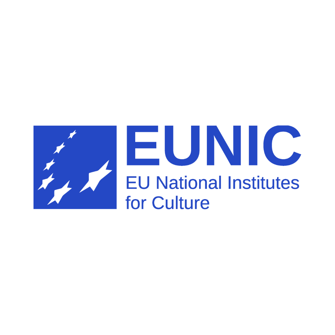 EUNIC Austria