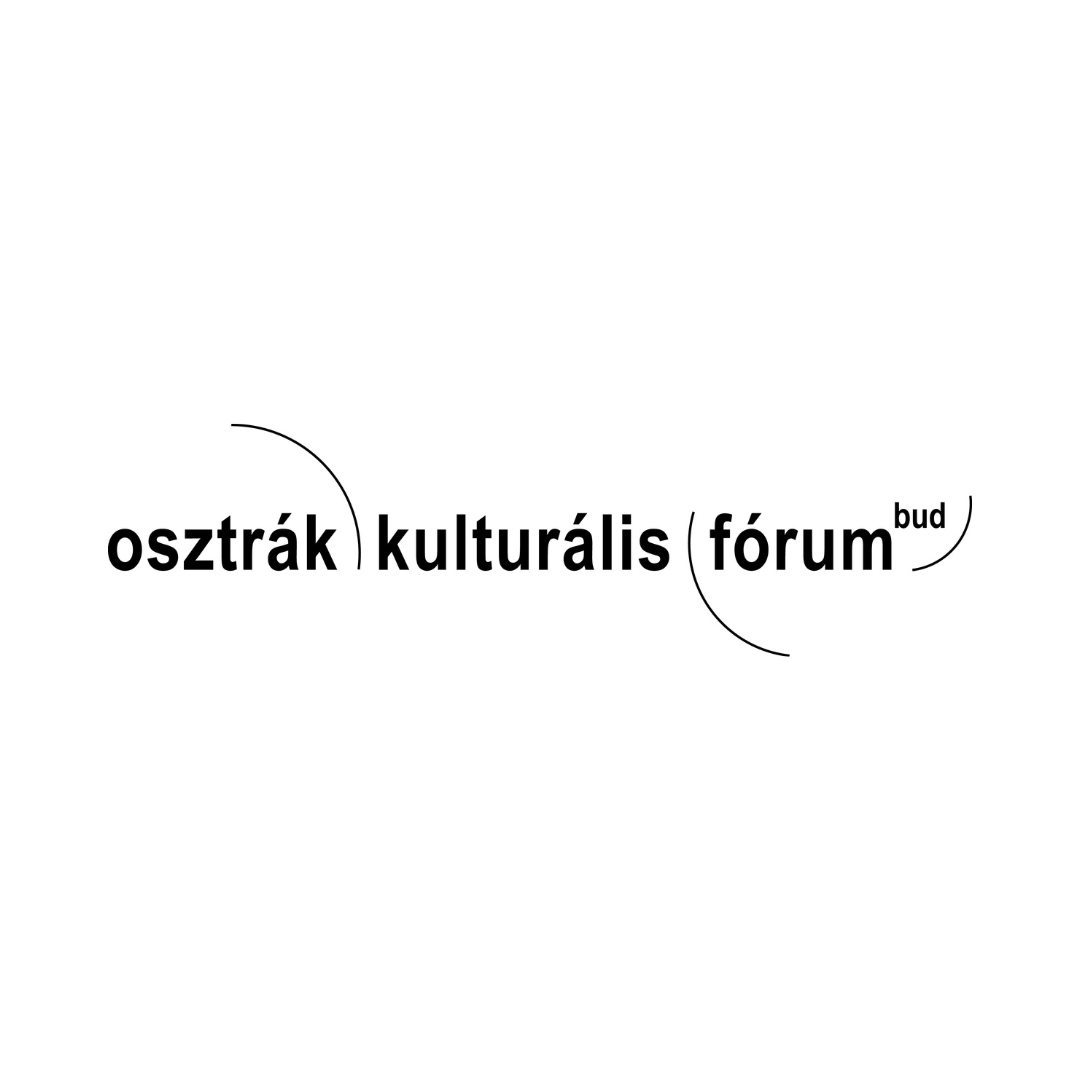 Osztrák Kulturális Fórum Budapest