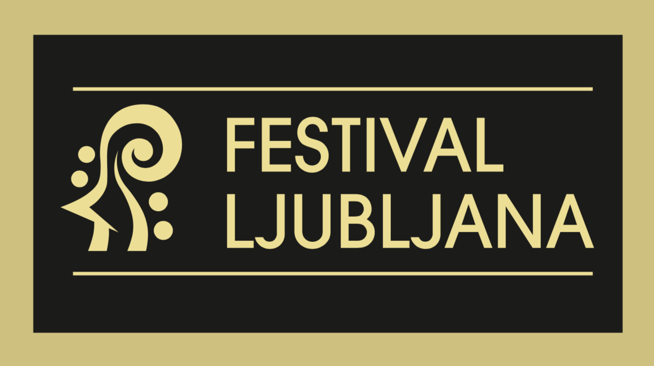 Ljubljana festival