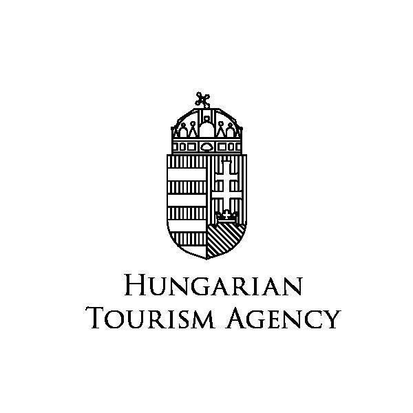 Hungarian Tourism Agency