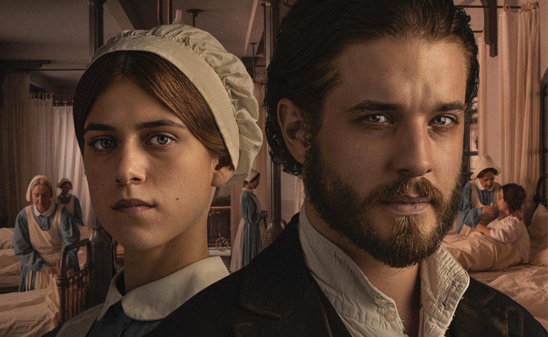 Online magyar filmklub: Koltai Lajos: Semmelweis