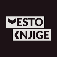 Mesto knjige