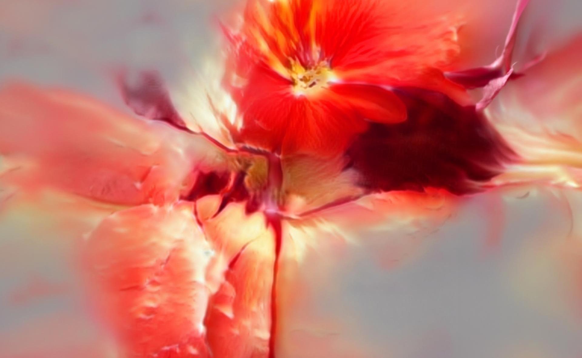 AI Art Beyond the Hype – How understanding the process can change the way we see and value AI-generated art