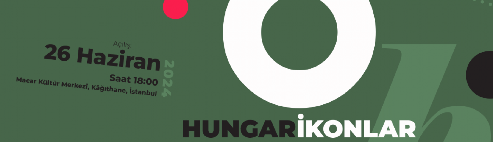 Hungarikonlar