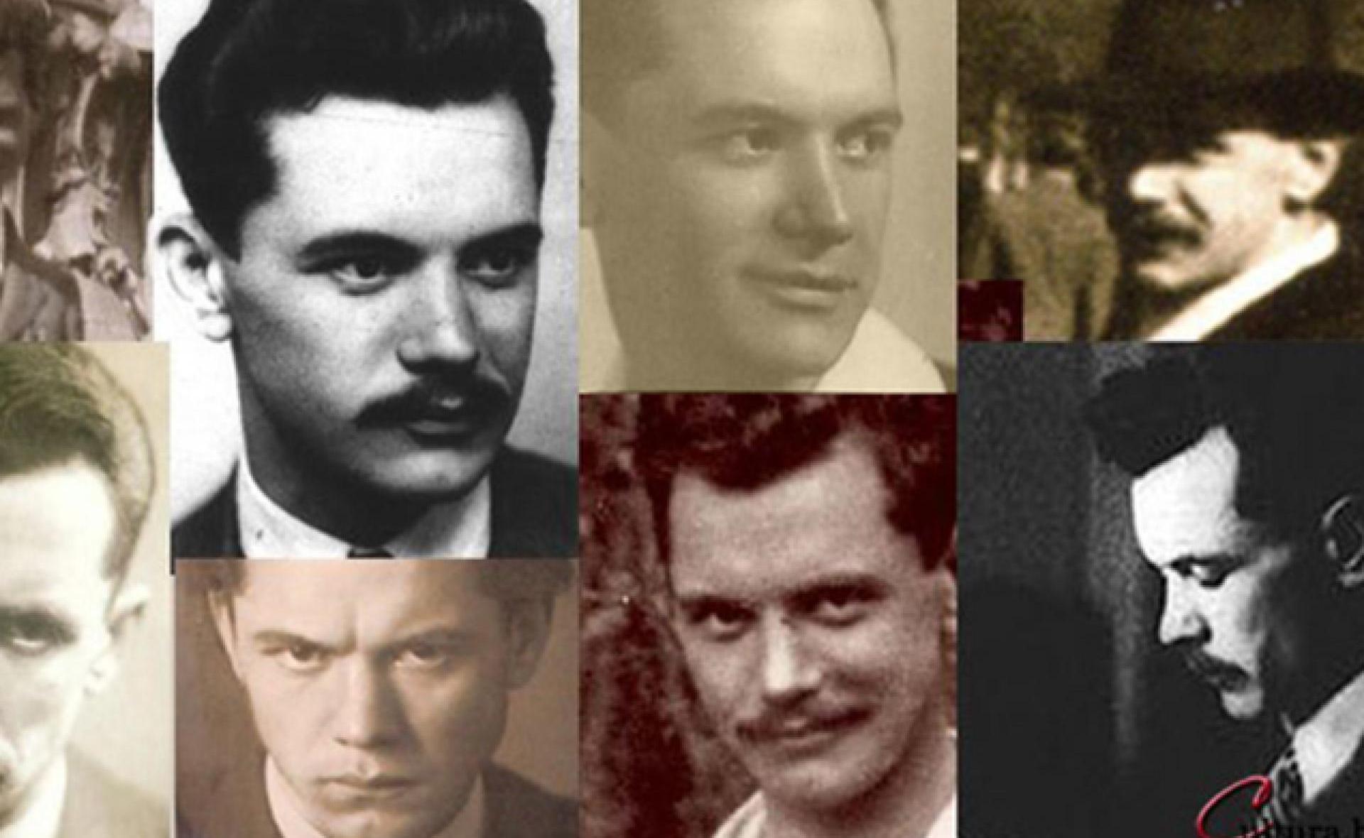 Les papilles de Babel : cap à Budapest !