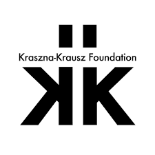 Kraszna-Krausz Foundation