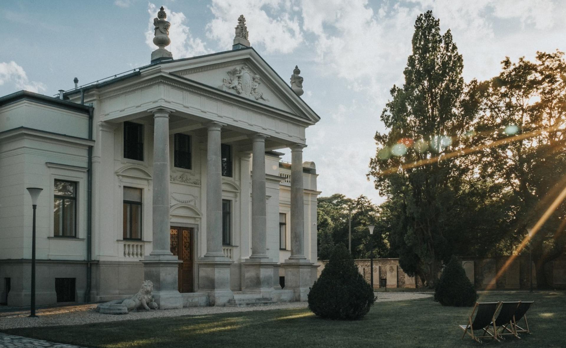 Múzeumok Éjszakája 2026: a kultúra és a gasztronómia ünnepe 