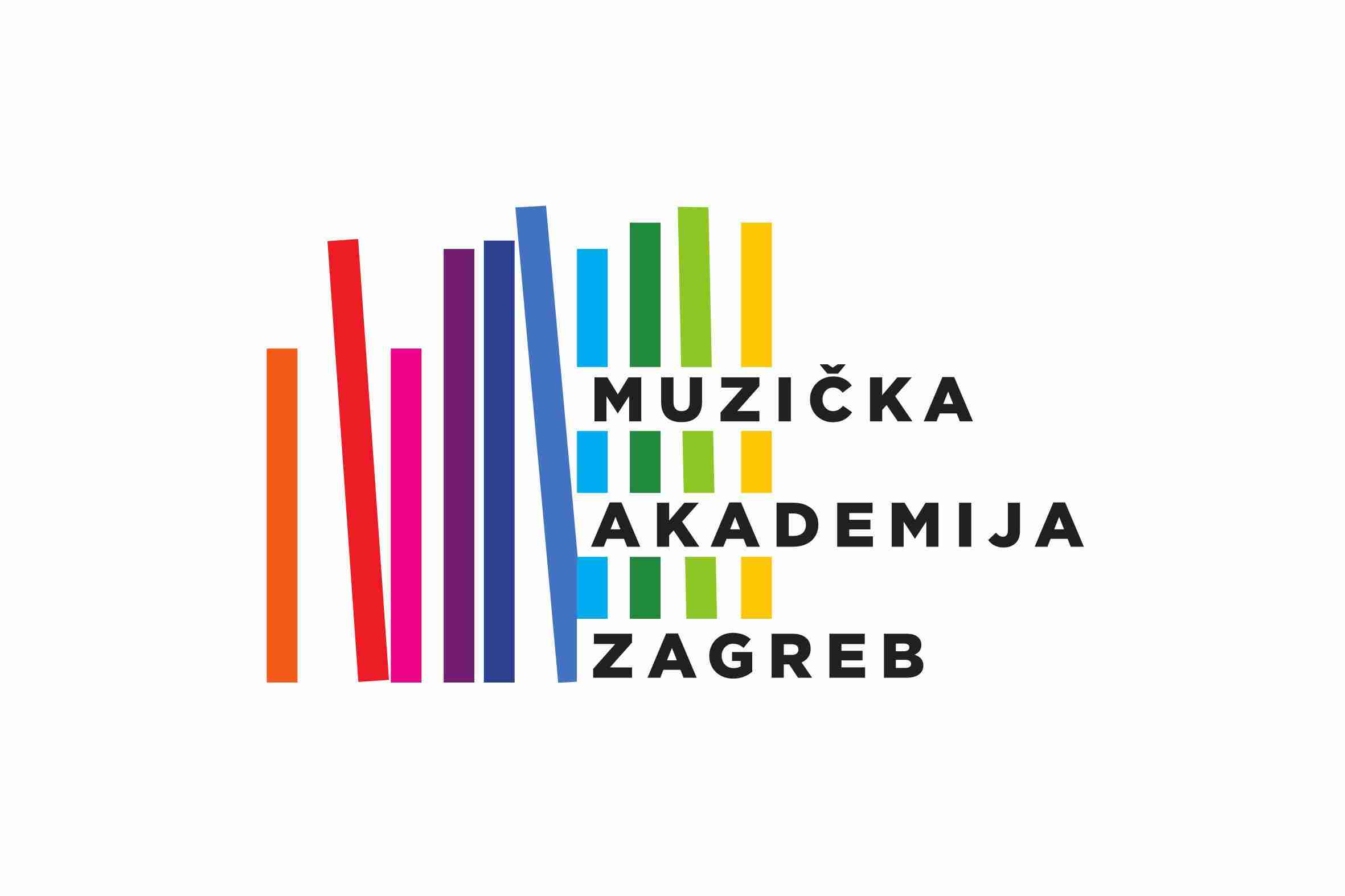 Muzička akademija