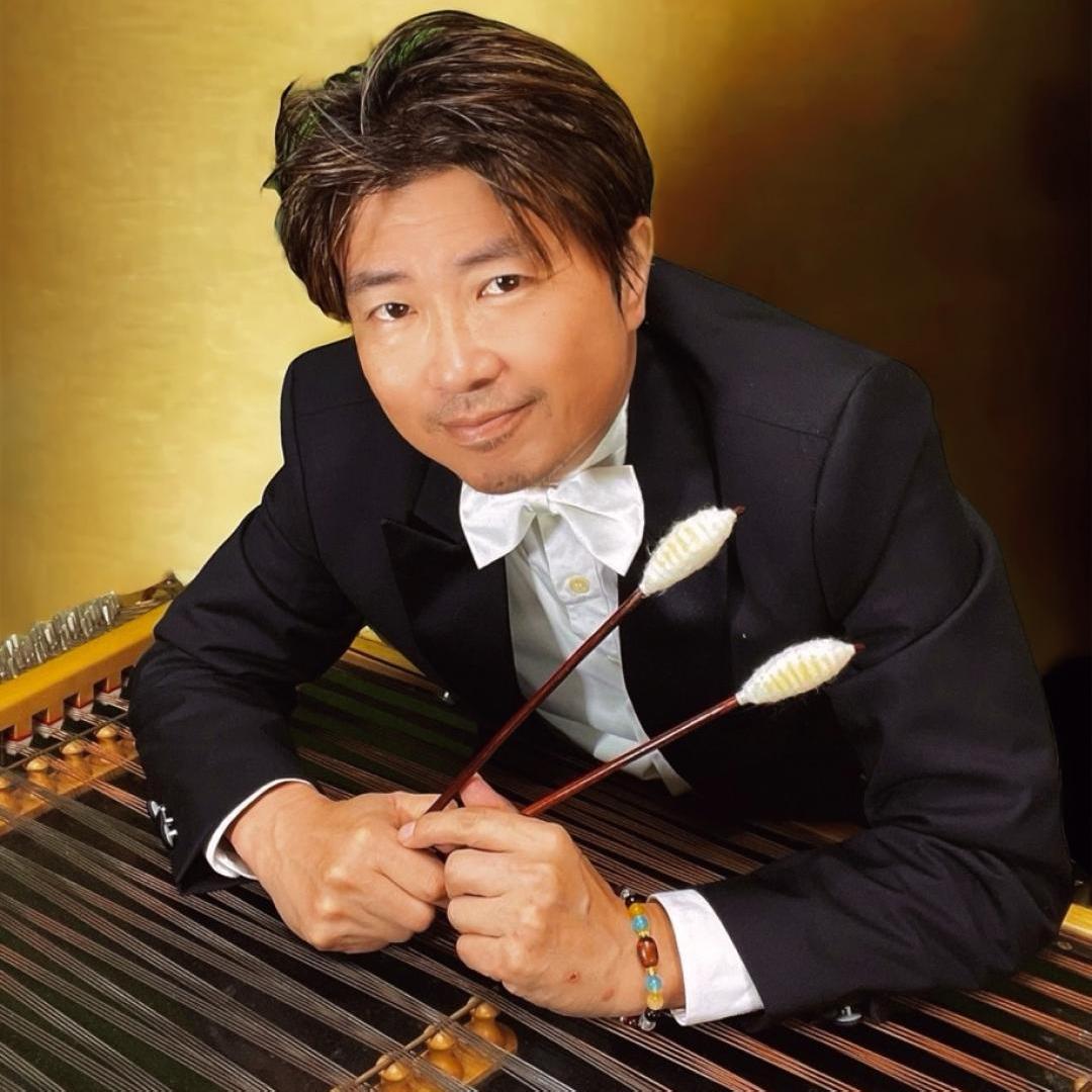斉藤浩 