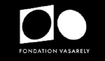 Fondation Vasarely