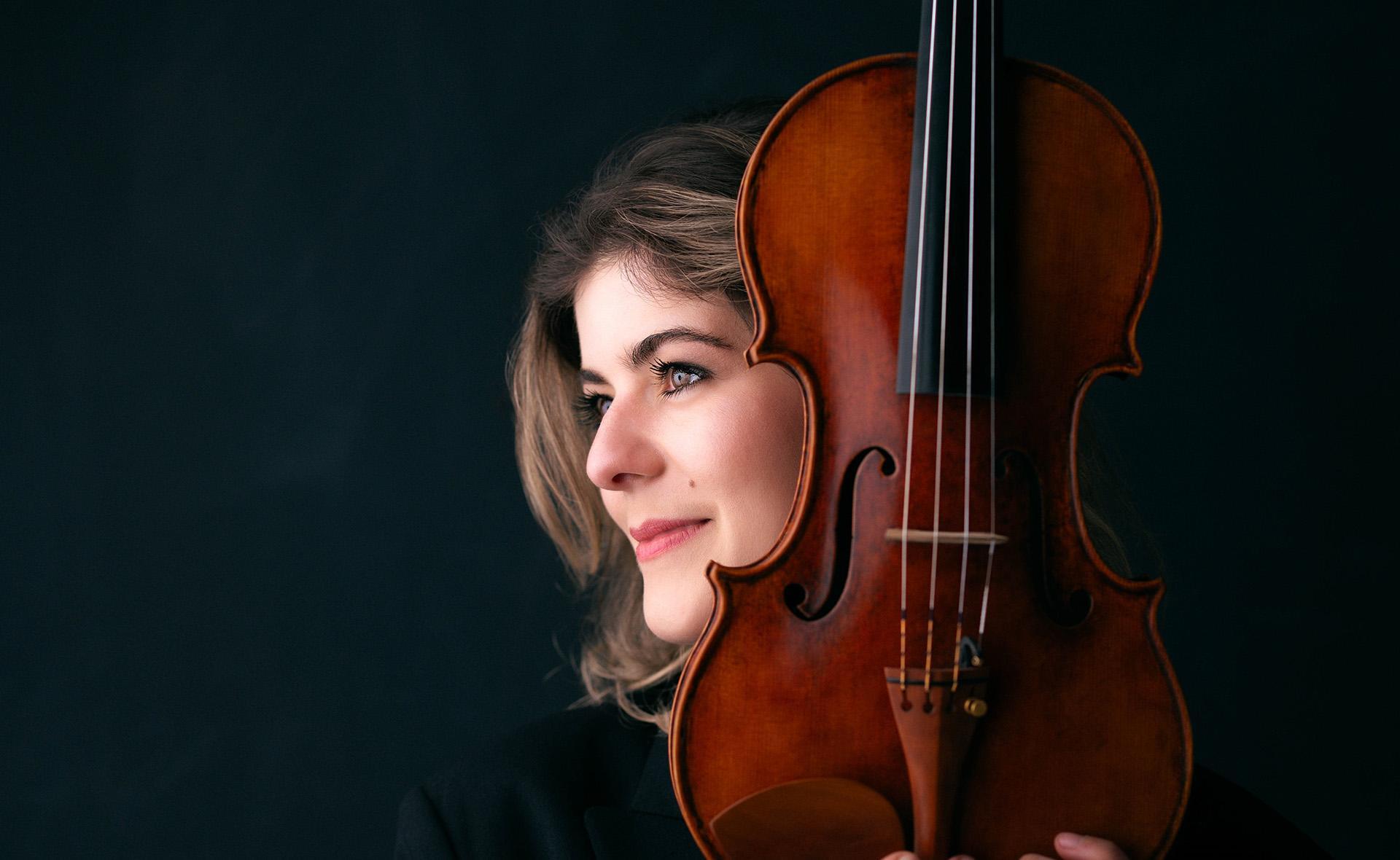 Toth Barbara villáminterjú