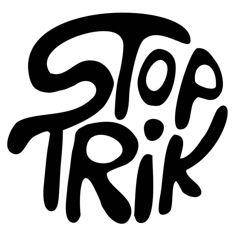 Stoptrik