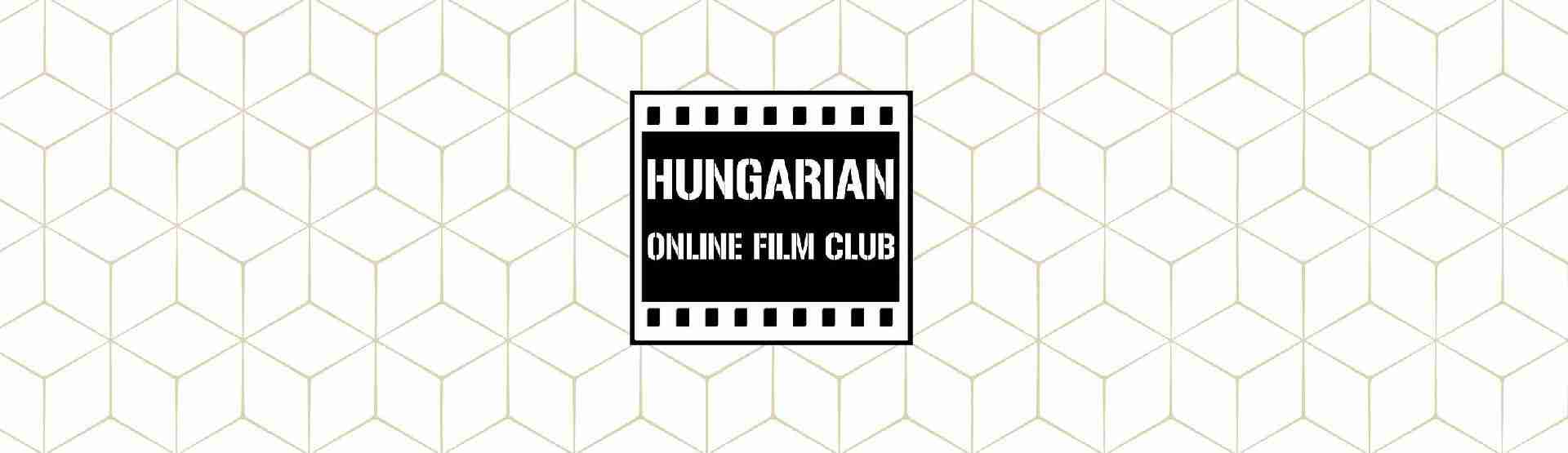 Hungarian Online Film Club - UPDATE