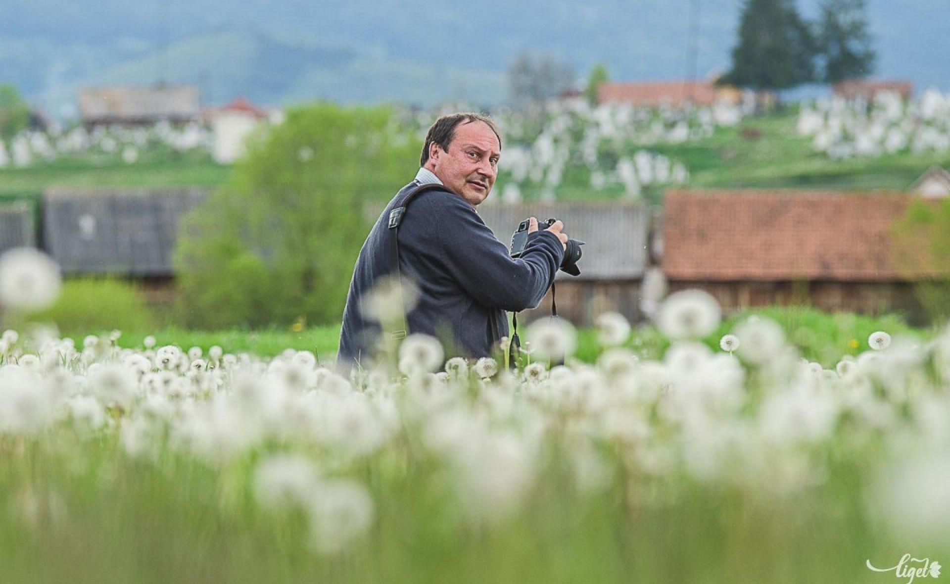 Fotó: Veres Nándor
