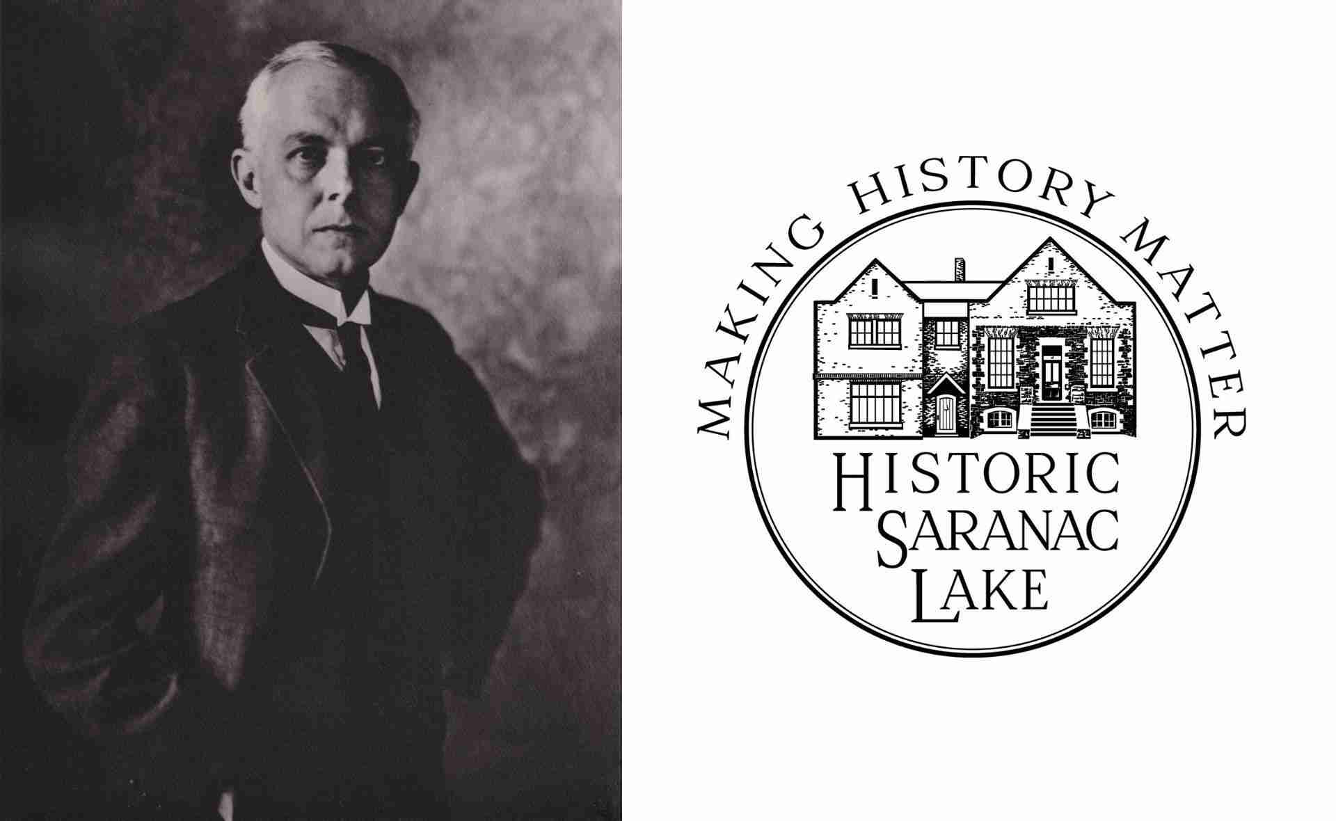 Historic Saranac Lake hosts program series celebrating Béla Bartók