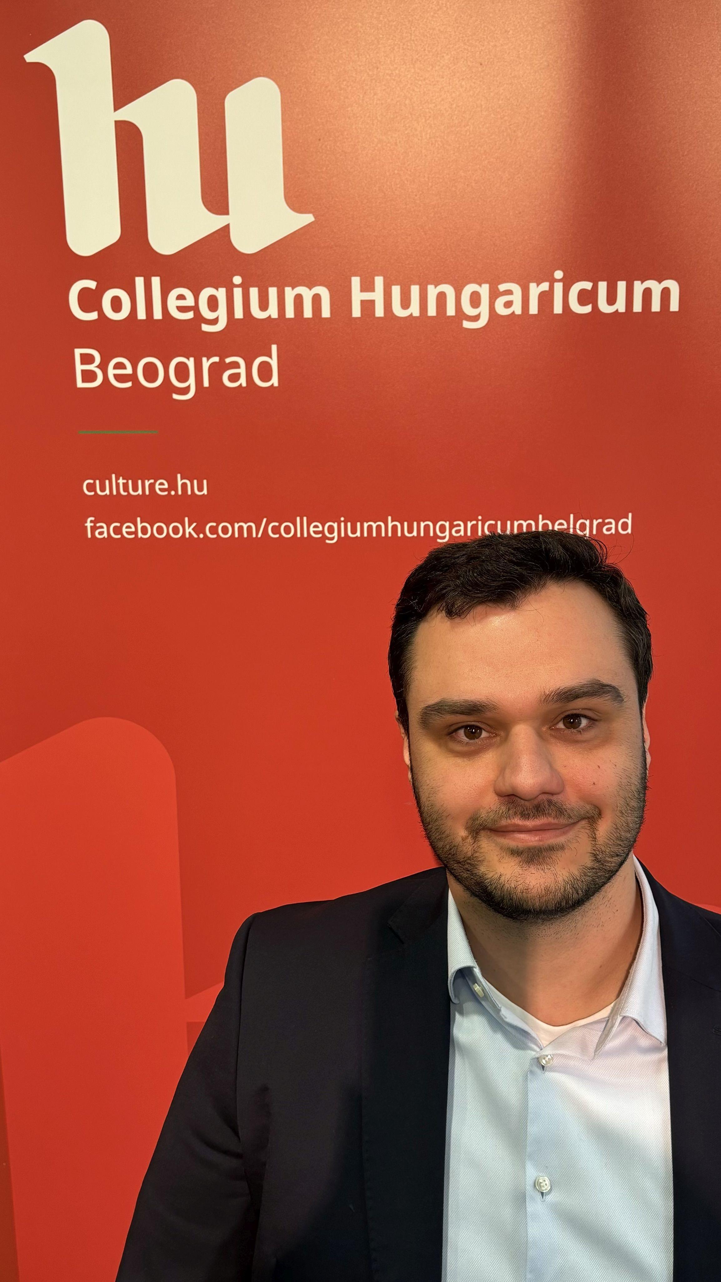 Kaszab Róbert