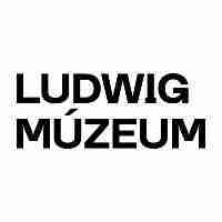 Ludwig Múzeum