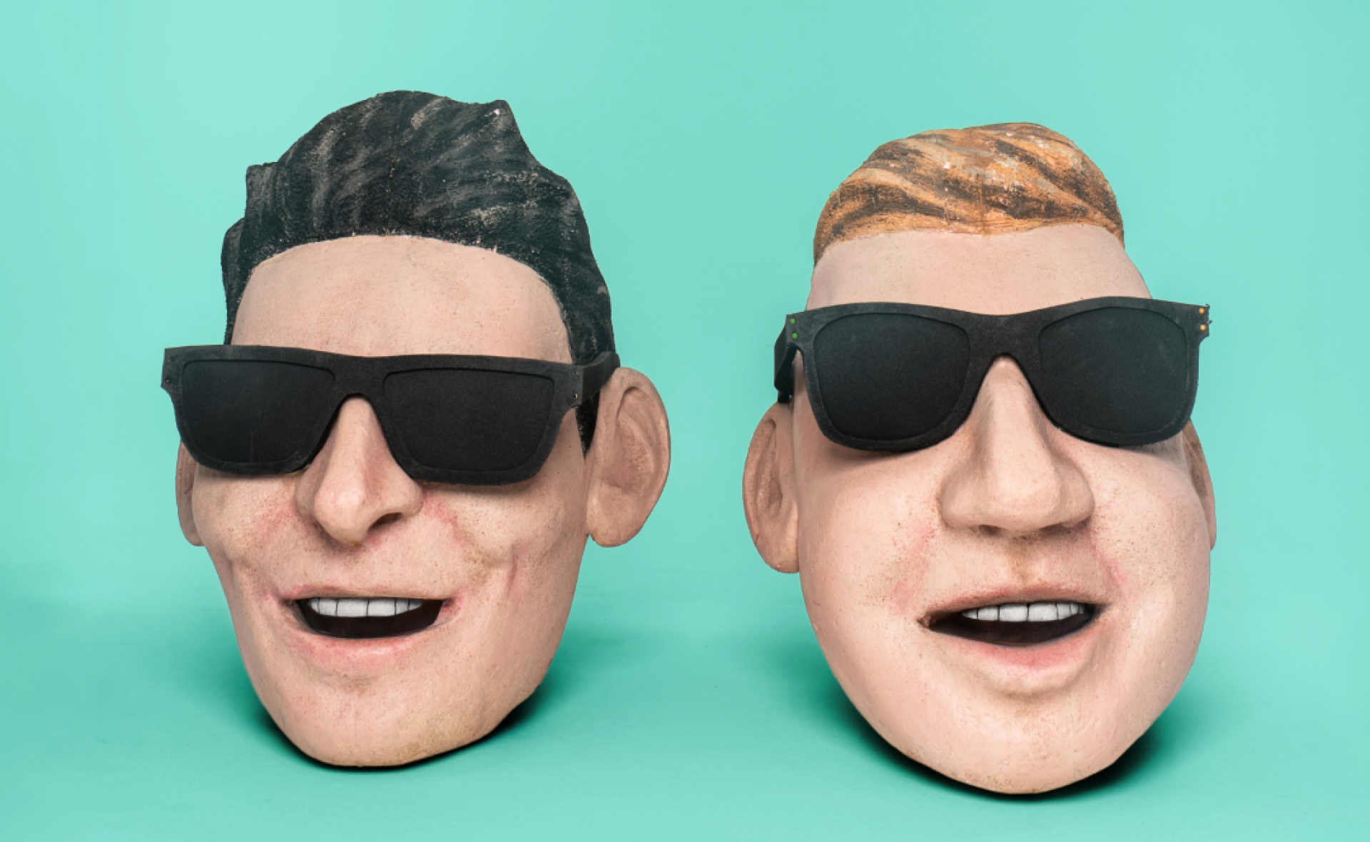 Halott Pénz à Anvers