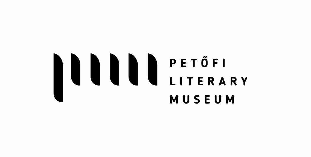 Museo Letterario Petőfi