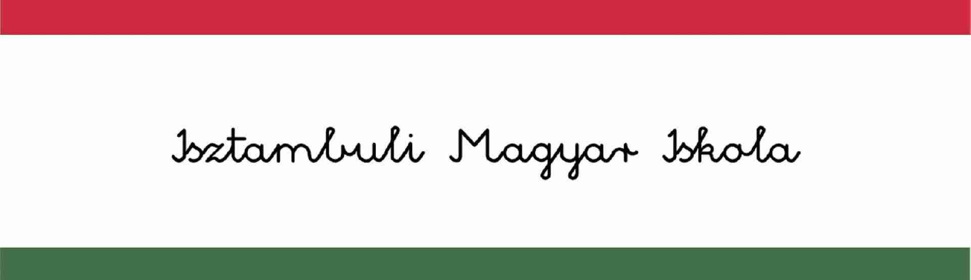 Isztambuli Magyar Iskola