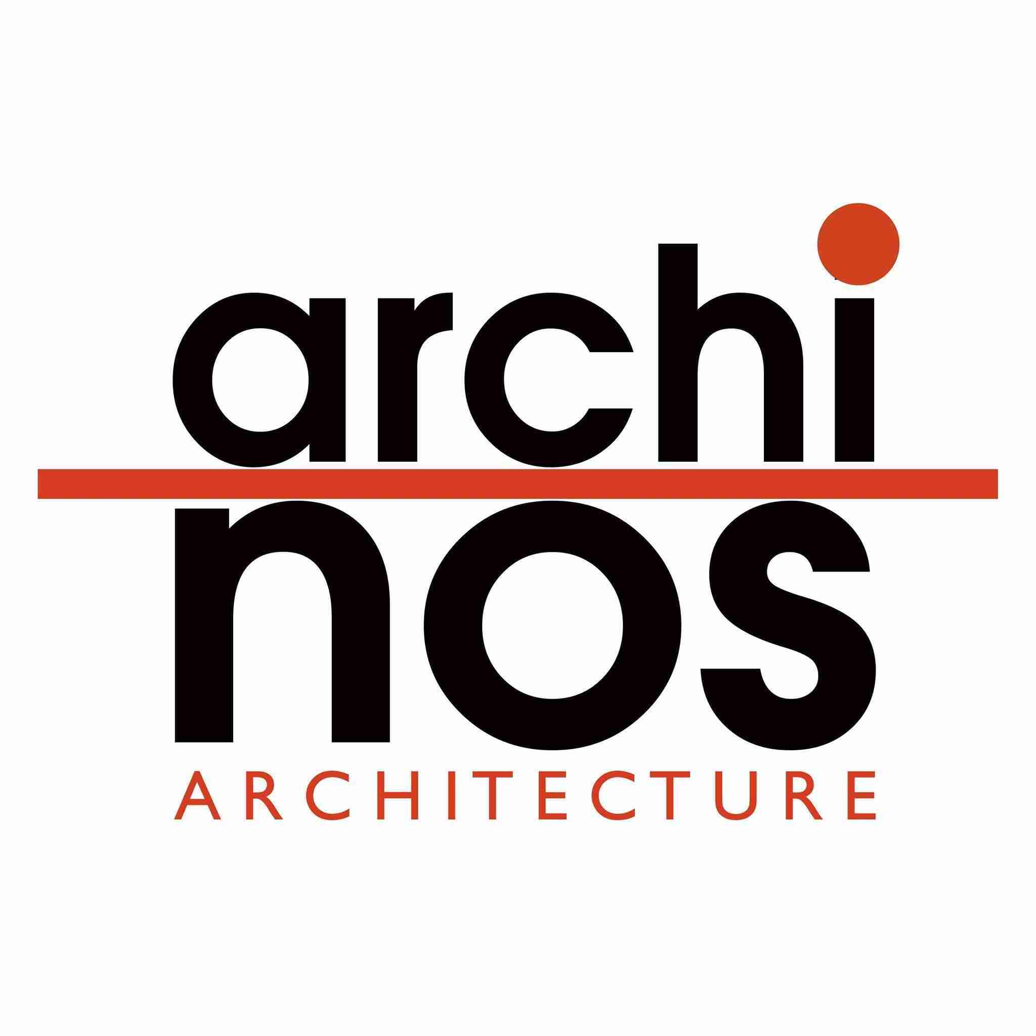 Archinos Architecture