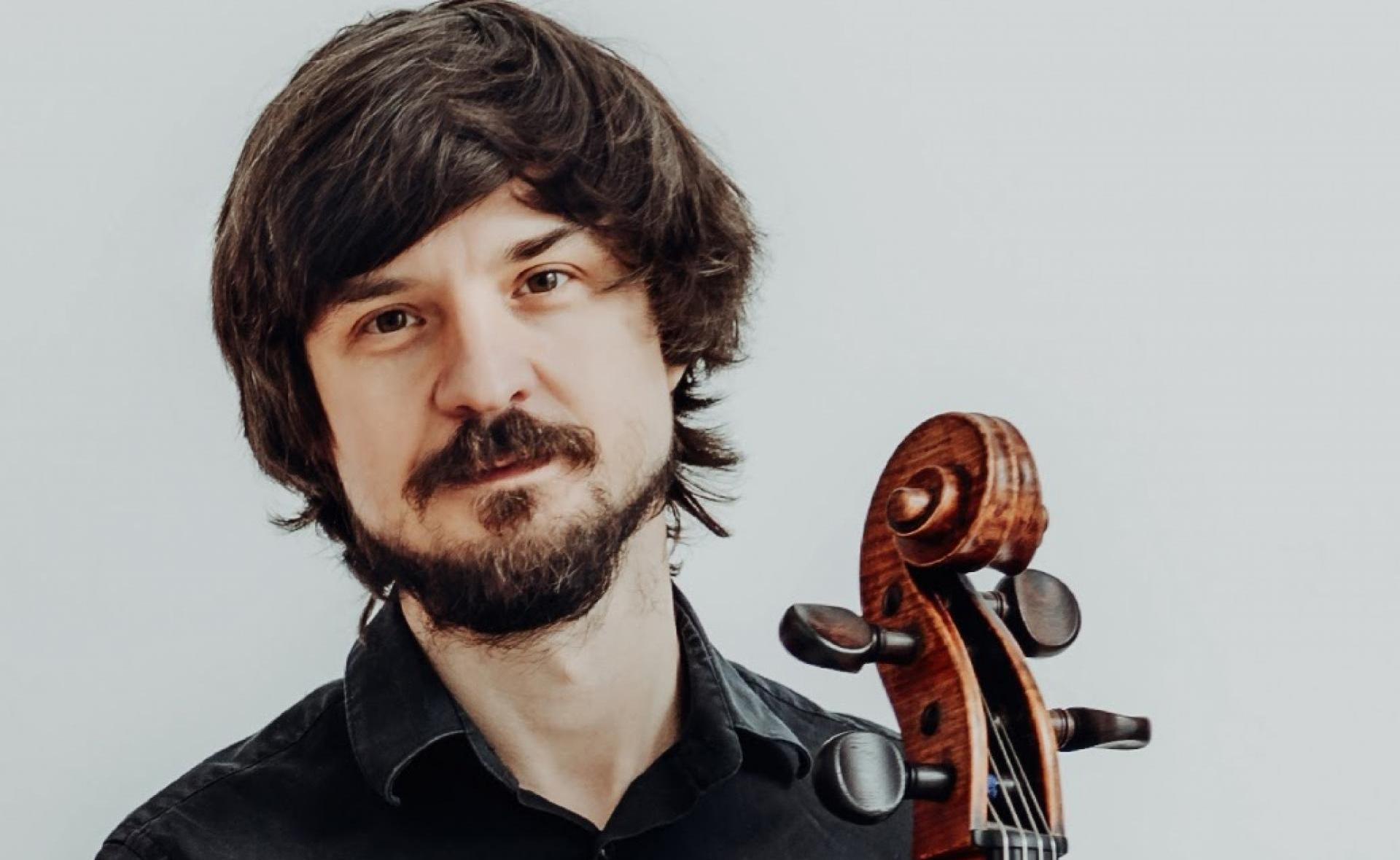 Foto: v4stringquartet.com